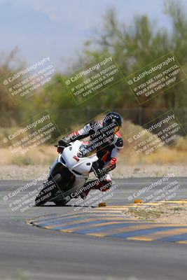 media/May-26-2024-TrackXperience (Sun) [[9b53715927]]/4-Level 1/Session 4 Turn 2/